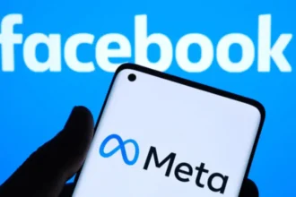 Убыток метавселенной Meta превысил $50 млрд