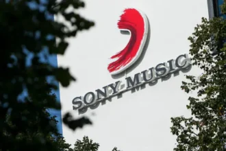 Sony Music получила $700 млн от Apollo Global на реализацию своих бизнес-планов