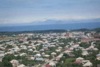Բնակելի տներ, դպրոց, մանկապարտեզ ու եկեղեցի է վնասվել Հայաստանում գրանցված երկրաշարժից