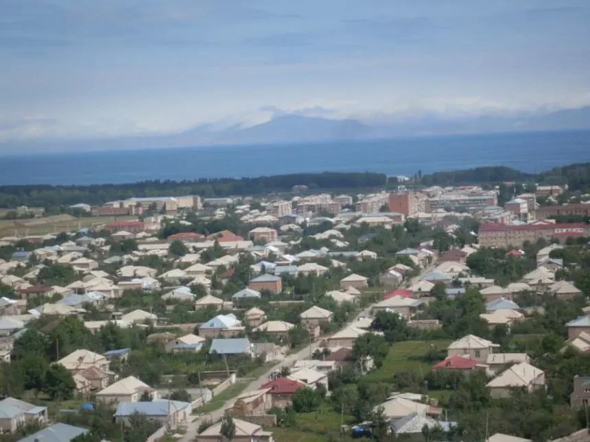 Բնակելի տներ, դպրոց, մանկապարտեզ ու եկեղեցի է վնասվել Հայաստանում գրանցված երկրաշարժից