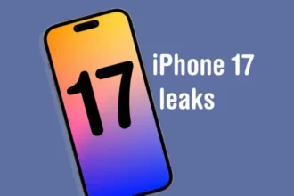 Ի՞նչ պարամետրեր է ունենալու iPhone 17-ը