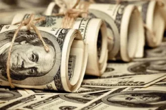 Հայաստանին կտրամադրվի 200,000,000ԱՄՆ դոլարի չափով ներդրումային վարկ
