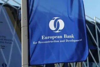 Նախատեսվում է վերակառուցել «Շահումյան-2», «Մարաշ» և «Եղեգնաձոր» ենթակայանները