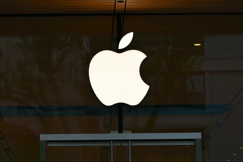 Apple-ը սկսել է խելացի գաջեթ մշակել տան համար