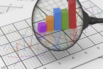 Որքա՞ն է կազմել տնտեսական ակտիվության ցուցանիշը. Էկոնոմիկայի նախարարությունը տվյալներ է հրապարակել