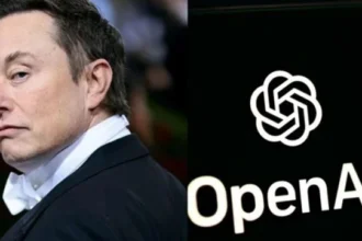 Илон Маск снова подал иск к OpenAI и Сэму Альтману