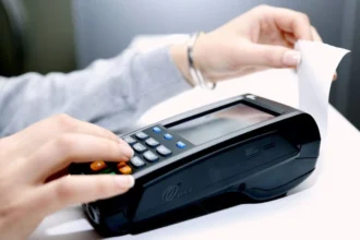 12 հարկ վճարողի մոտ արձանագրվել է «Անկանխիկ գործառնությունների մասին» օրենքի պահանջների խախտում