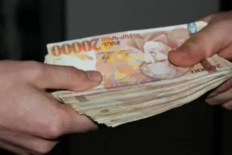 Բժշկական կենտրոնը 1 մլն դրամ կաշառք է տվել տեսչական մարմնին խախտումները չարձանագրելու համար