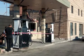 Տեսչական մարմինը հրդեհատեխնիկական հետազոտություններ է իրականացրել. որոշ օբյեկտների գործունեությունը դադարեցվել է