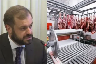 Կառավարությունը հարկային արտոնություն սահմանեց ԱԱՀ վճարող սպանդանոցների համար. ՏԵՍԱՆՅՈՒԹ