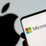 Microsoft-ը և OpenAI-ը մրցակցությունը սրվում է. Bloomberg