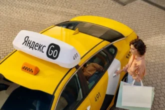 Yandex Go-ն կփոխհատուցի օգտատերերին. ՄՊՀ