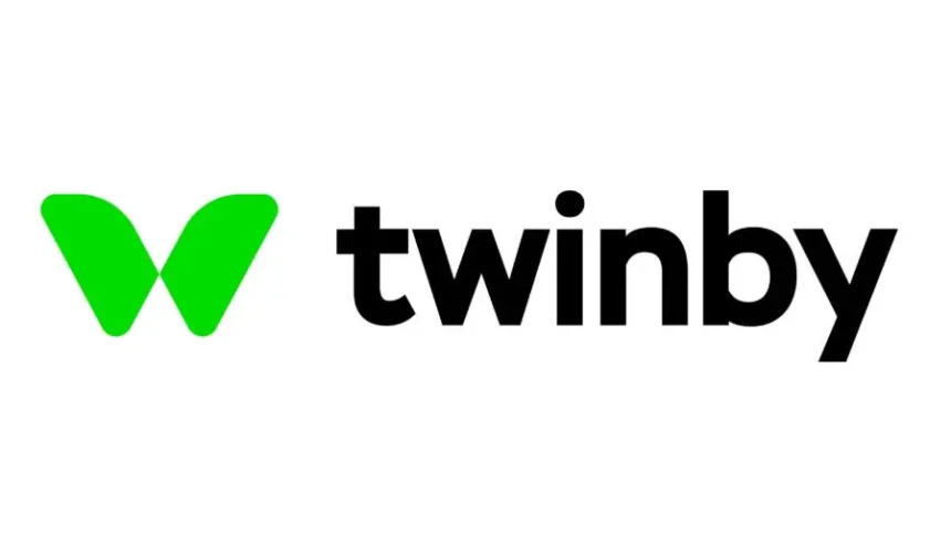 Основатели Twinby  про продвижении и прибыльности приложения