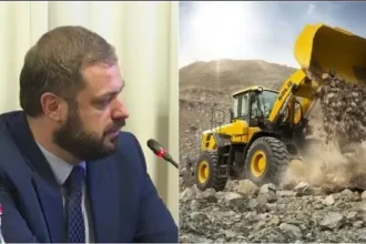 Լիզինգի ծրագրից շինարարները շատ ակտիվ օգտվում են․ պորտֆելը մոտենում է 300 մլրդ ի․ Պապոյան. ՏԵՍԱՆՅՈՒԹ