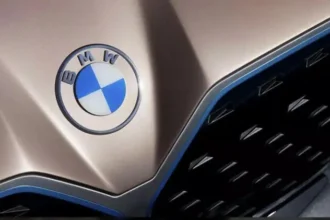 BMW-ն ԱՄՆ-ից հետ է կանչում ավելի քան 720 հազար ավտոմեքենա