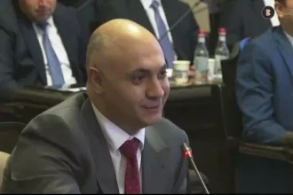 «Տաքսու վճարած ավել 20 դրամով նաև ճամփա կսարքենք»․ Փաշինյան. ՏԵՍԱՆՅՈՒԹ