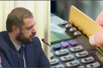 Մարդիկ բողոքում են, որ անկանխիկ վճարում չեն ընդունում․ Պապոյան . ՏԵՍԱՆՅՈՒԹ