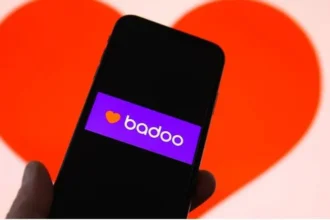 Badoo и другие дейтинг-сервисы оказались опасными