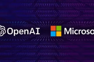 Microsoft вложила в OpenAI $13 миллиардов, а теперь считает компанию своим конкурентом