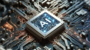 South Korean AI chip makers Rebellions and Sapeon agree to merge.Reuters