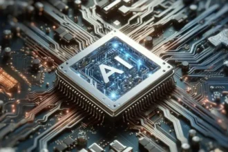 South Korean AI chip makers Rebellions and Sapeon agree to merge.Reuters