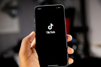 TikTok-ի սեփականատերը մտադիր է ստանալ Ասիայի պատմության մեջ ամենամեծ վարկերից մեկը