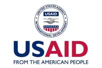 USAID-ը նախատեսում է վերահսկողության տակ առնել Հայաստանի կիբեր, էներգետիկ և սահմանային անվտանգությունը