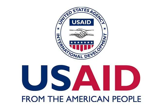 USAID-ը նախատեսում է վերահսկողության տակ առնել Հայաստանի կիբեր, էներգետիկ և սահմանային անվտանգությունը