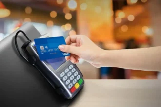 33 հարկ վճարող խախտել է «Անկանխիկ գործառնությունների մասին» օրենքի պահանջները