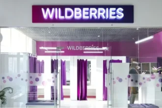 Քանի՞ մարդ է զոհվել Wildberries-ի գրասենյակի մոտ հնչած կրակոցներից