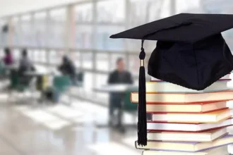 ԼՂ-ից բռնի տեղահանվածների ուսման վճարների մասով աջակցության ծրագրերը կշարունակվեն