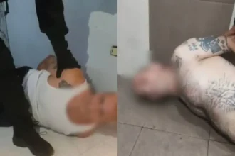 Կանխվել է ավազակության նախապատրաստման, hանցավոր խմբի կողմից մոտ 116 մլն դրամի զարդերի գողության փորձի դեպք