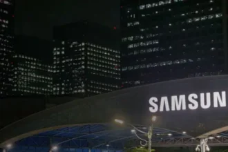 Samsung-ը կկրճատի արտասահմանում աշխատողների մինչև 30%-ը