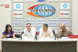 Կառուցապատողները, որոնք չեն կարողանալու ժամկետում ավարտել, շատ մեծ տուգանքների են ենթարկվելու