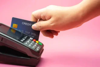 ԱՄՆ-ը դատական ​​հայց է նախապատրաստում Visa-ի դեմ