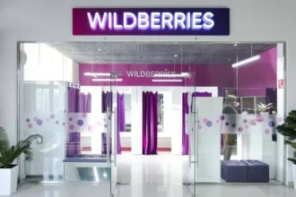 Նորից խափանում՝ Wildberries-ի աշխատանքում