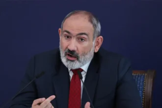 Պետությունը պետք է ստուգի ՝ կենացով ստանձնված տուրքը տրվե՞լ է հայրենիքին