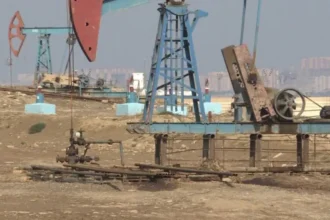 Ադրբեջանի արտաքին պարտքն ու նավթի արտահանման հետ կապված առաջացող խնդիրները