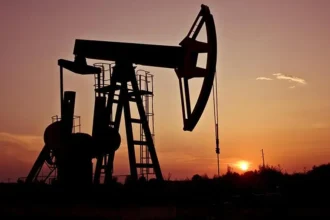 Որքա՞ն է թանկացել Brent նավթը