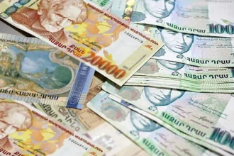 Դրամաշնորհ՝ ԿԳՄՍՆ-ից