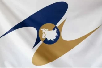 Երևանում տեղի կունենա Եվրասիական տնտեսական երրորդ ֆորումը