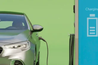 էլեկտրոմոբիլների ներմուծման սակագնային քվոտայի մնացորդը կազմել է 876 հատ․ ՊԵԿ