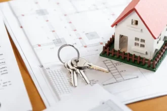 Փոփոխություններ և լրացումներ՝ ԼՂ-ից բռնի տեղահանված ընտանիքների բնակարանային ապահովման պետական աջակցության ծրագրում