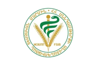 Կասեցվել է կաթնամթերքի արտադրամասի գործունեությունը