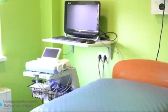 Կեսարյան հատումների աճը զսպելու համար ԱՆ-ն նոր ծրագիր է մշակել