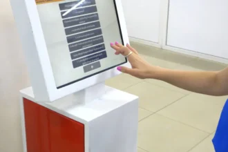 ՆԳՆ միգրացիայի և քաղաքացիության ծառայությունում ներդրվել է նոր էլեկտրոնային հերթագրման համակարգ