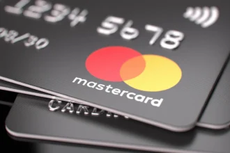 Մատնահետք կամ սելֆի՝ գաղտնաբառի փոխարեն․ Mastercard-ն առաջարկում է կենսաչափական տվյալներ օգտագործել