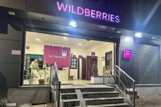 Wildberries-ի Russ Group-ի հետ միավորումից հետո ընկերության տնօրեն է դարձել Ռոբերտ Միրզոյանը