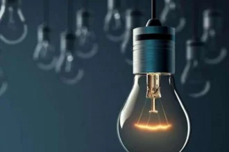 ՀԷՑ-ը կվճարի տույժ՝ սպառված էլեկտրաէներգիայի միջին ամսական արժեքի 50 տոկոսի չափով