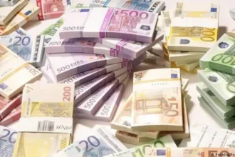 Հայաստանին կտրամադրվի 236 մլն եվրոյի չափով վարկ